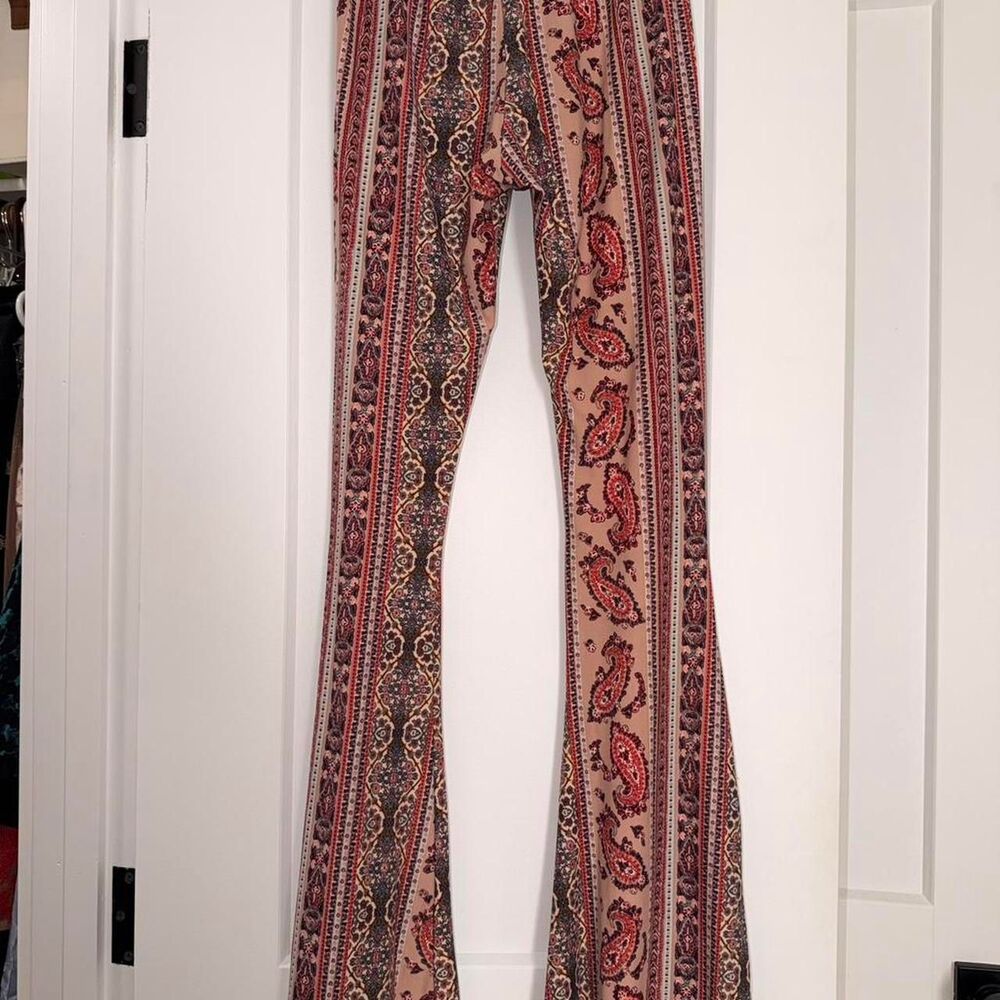 Unbranded Women's multi Trousers